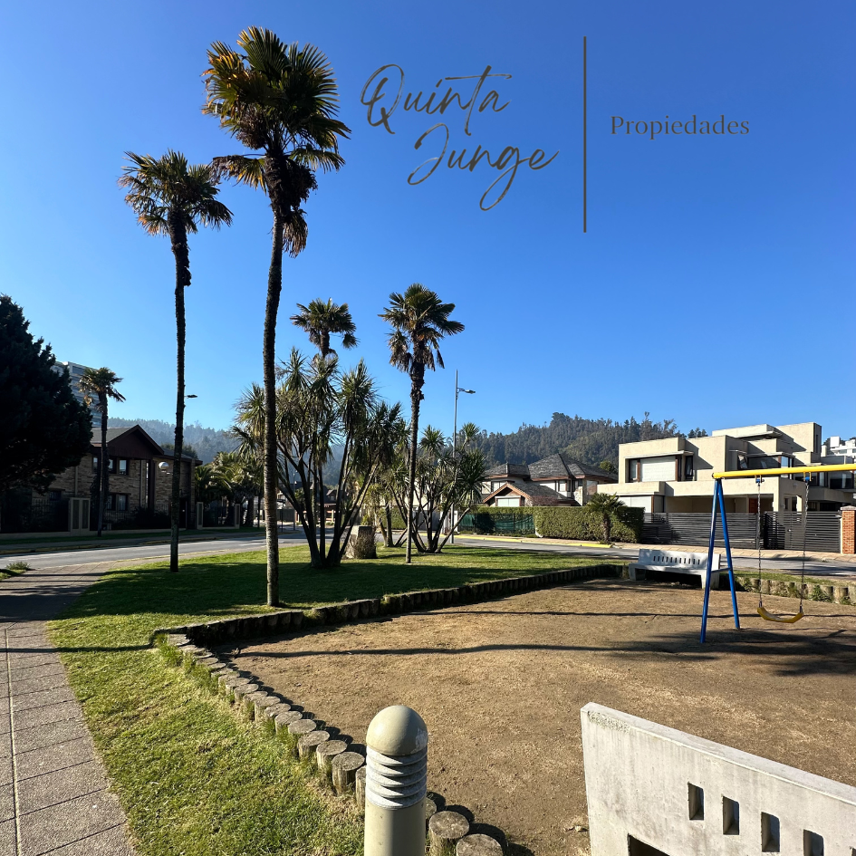 Sitio Quinta Junge A4