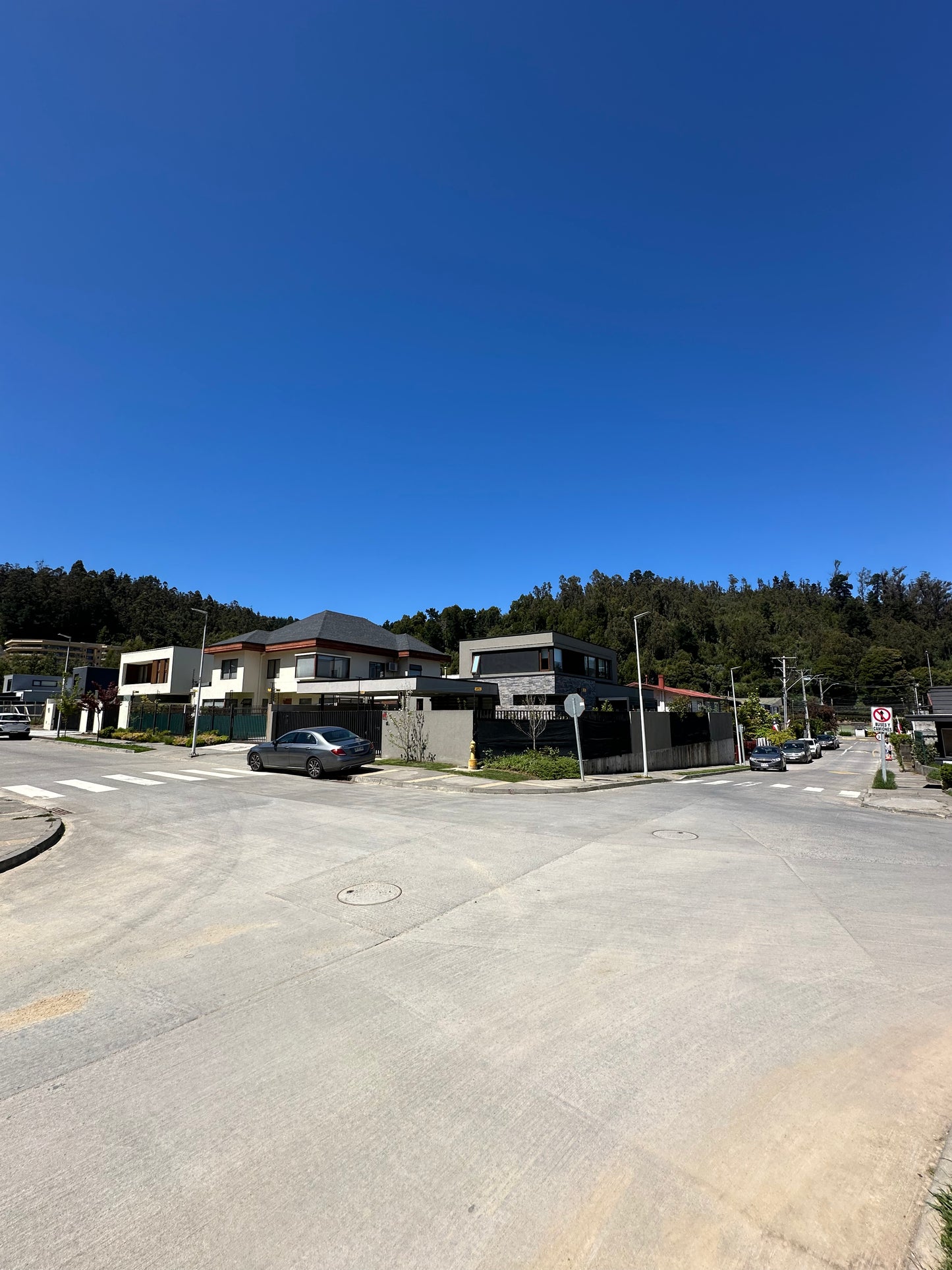 Sitio Quinta Junge C1