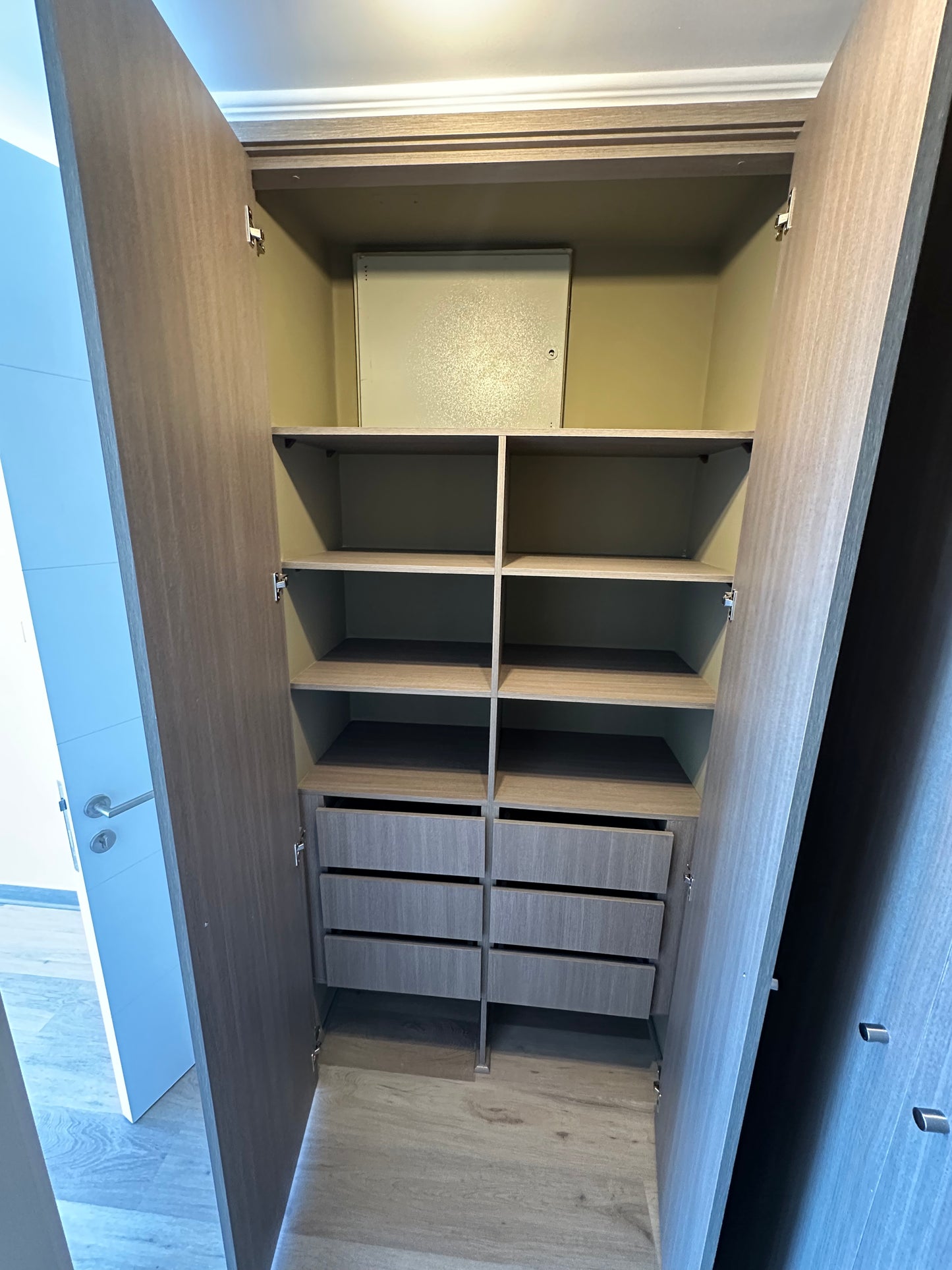 Arriendo Dpto Edificio Tucapel - Centro de Concepción