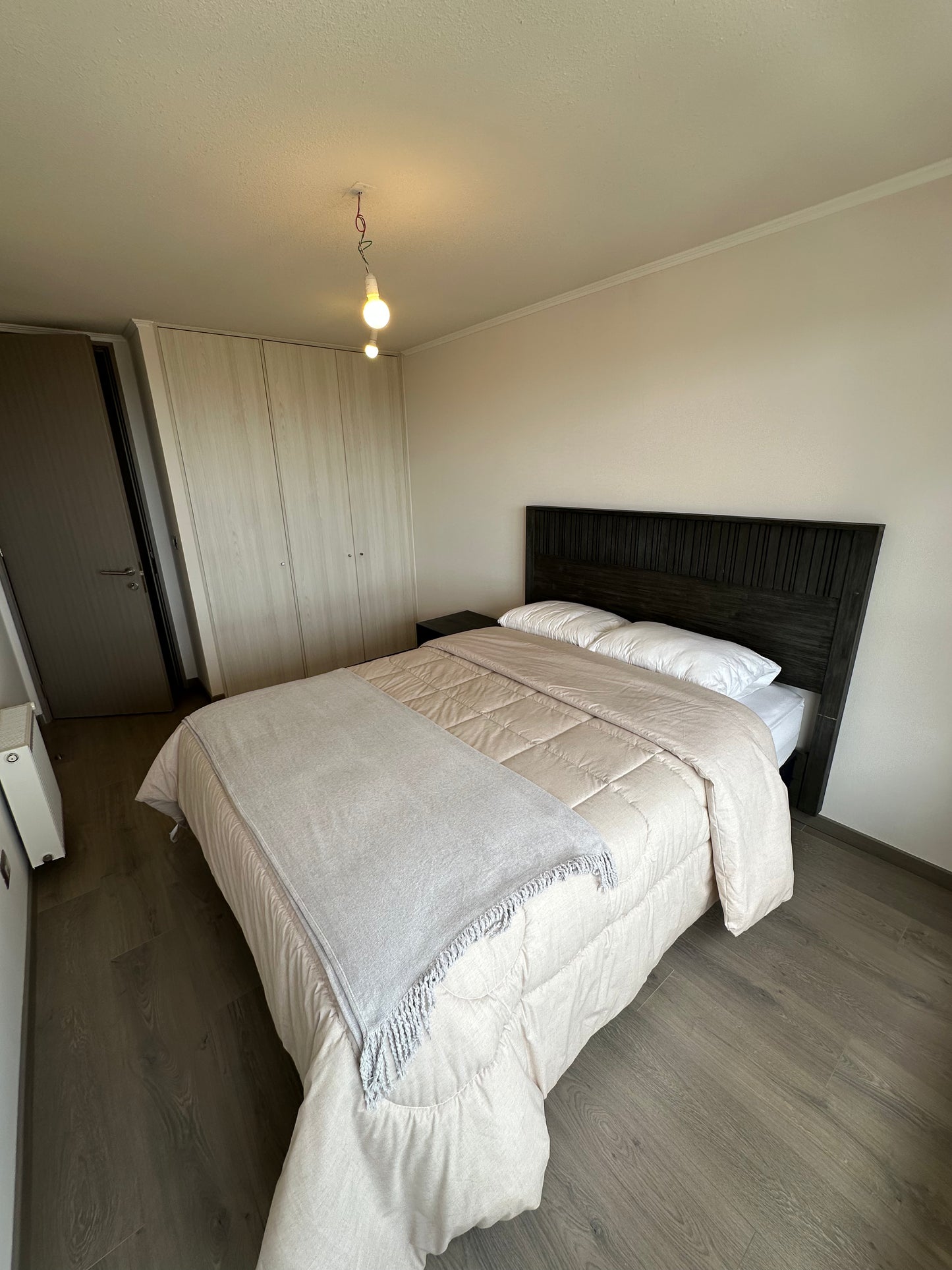 Venta Departamento Edificio Terralta - Andalué.