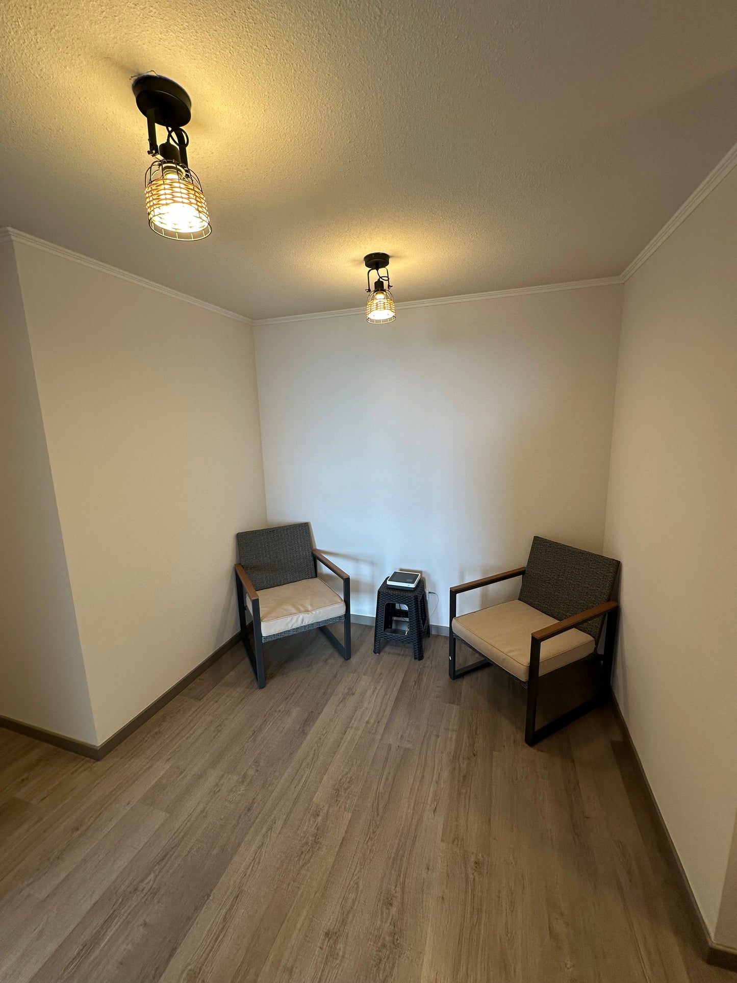 Venta Departamento Edificio Terralta - Andalué.