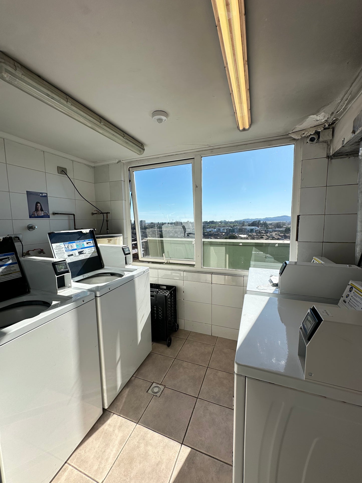 Departamento en Venta San Pedro de La Paz