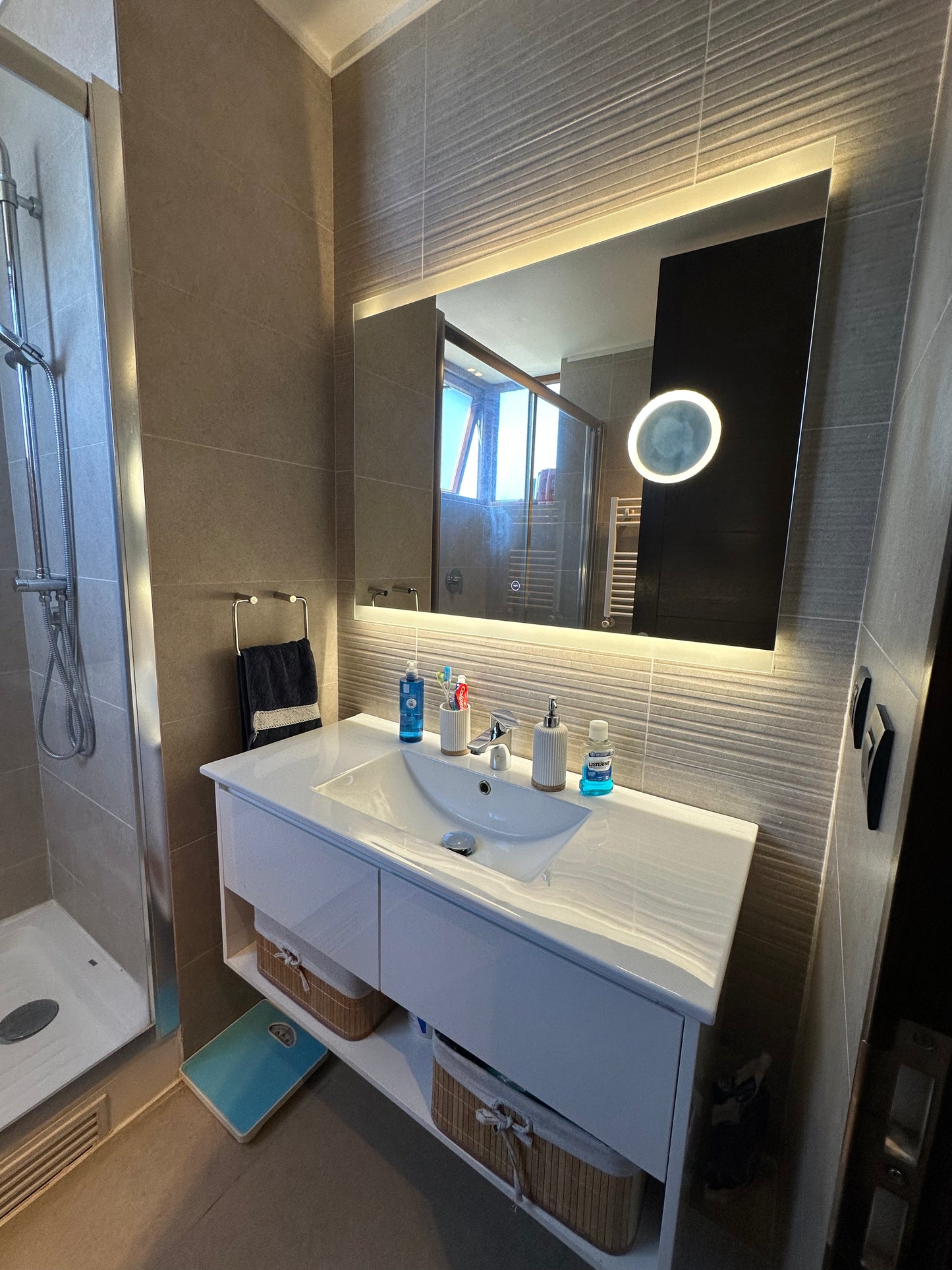 Venta Departamento Edificio Q - Valle Quinta Junge