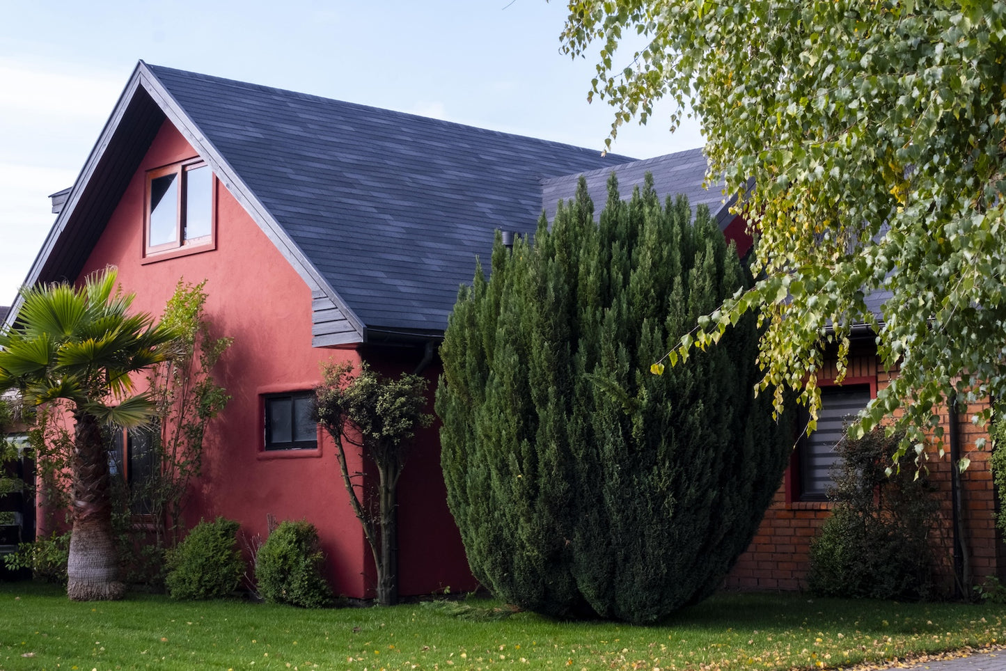 Casa en Venta Condominio La Foresta, San Pedro de la Paz