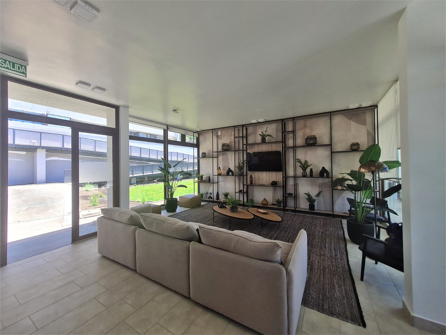 Departamento en Arriendo - Altos De Idahue