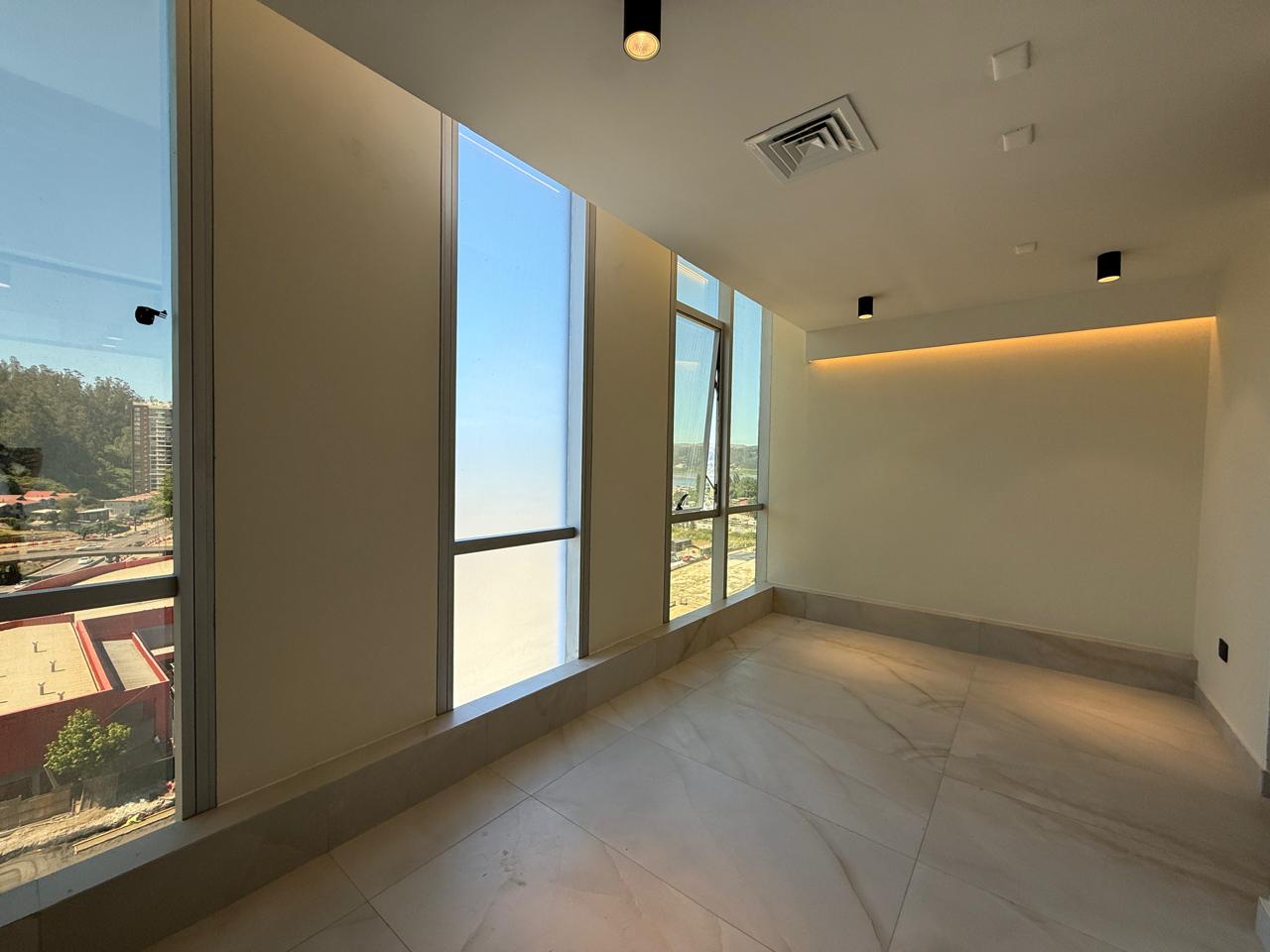 Arriendo Oficina Profesional - Concepcion (Arrendado)