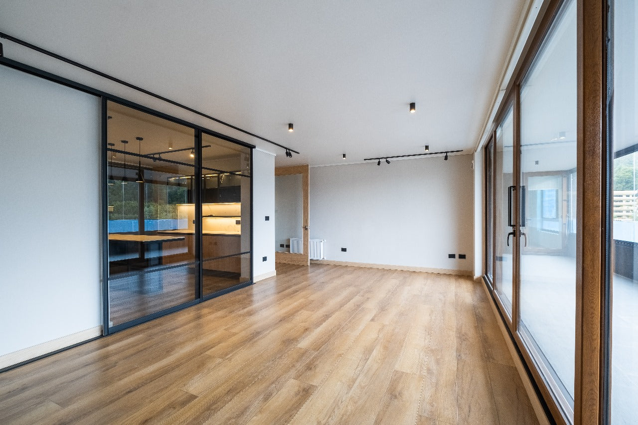 Departamento Nuevo en Venta piso 6 – Edificio J, Quinta Junge.