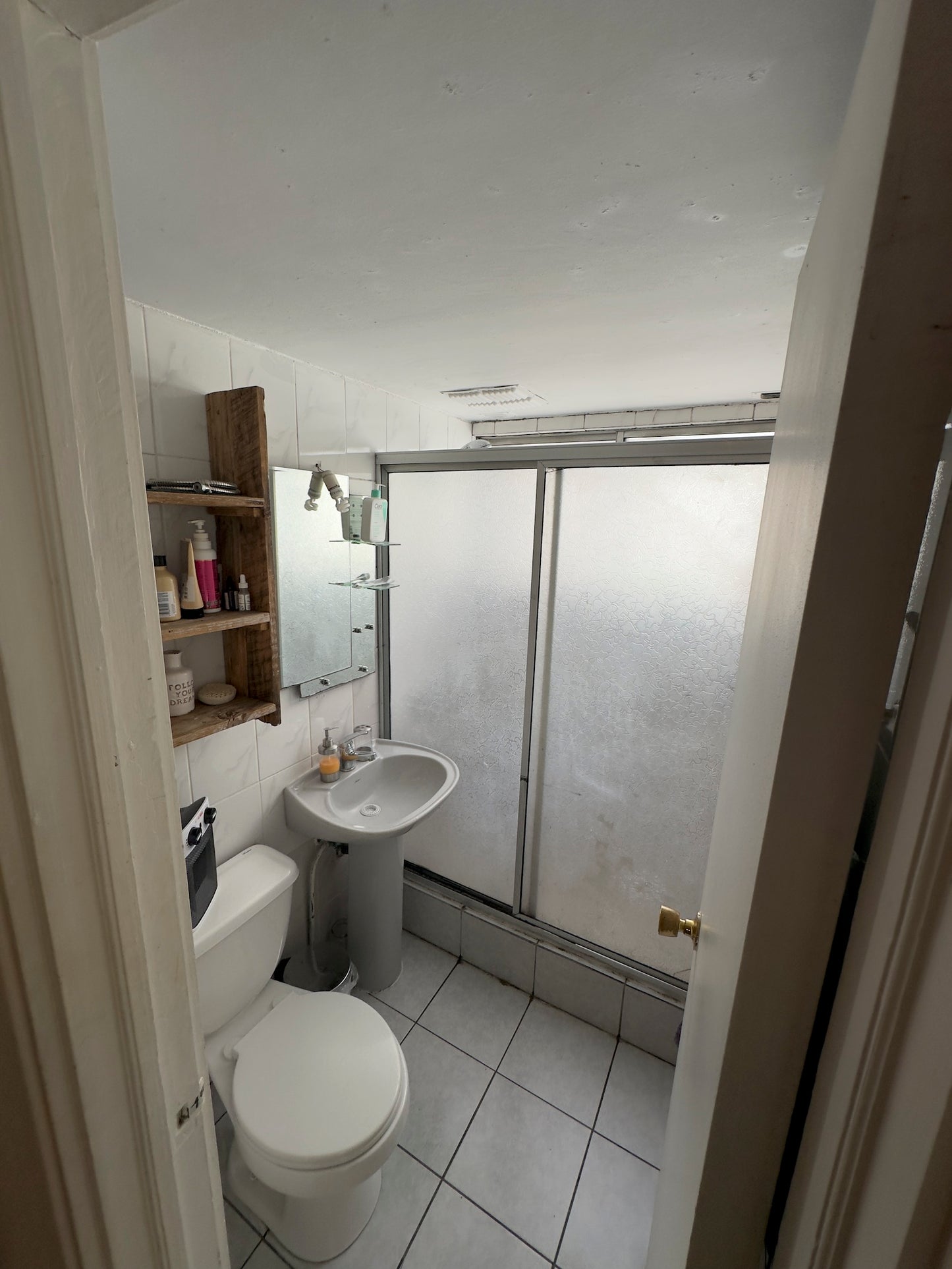 Departamento Amplio - Concepción Centro