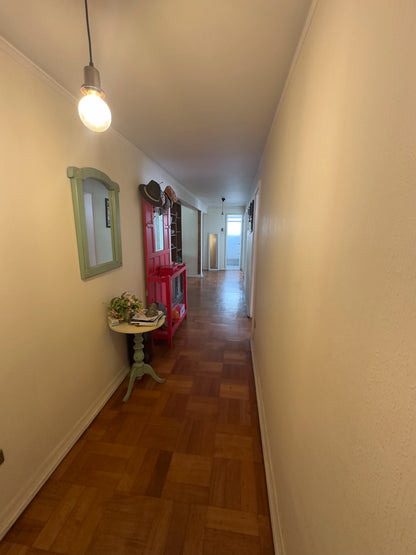 Departamento Amplio - Concepción Centro