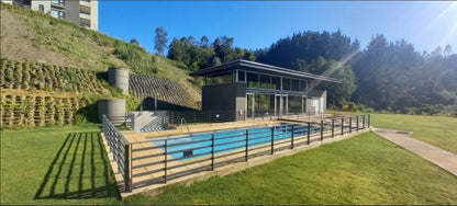 Departamento con Vista al Río – Altos de Lonco