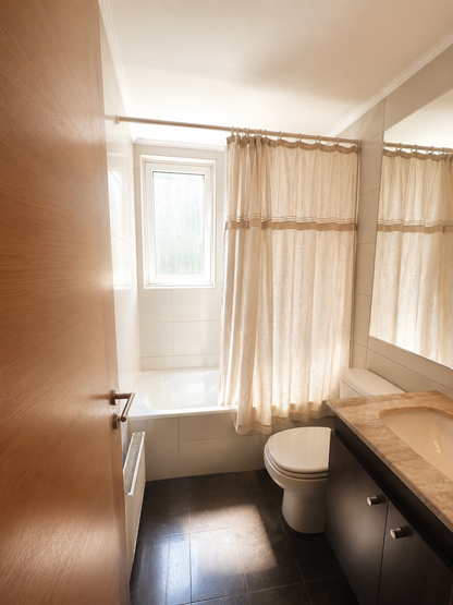 Venta Departamento Villuco