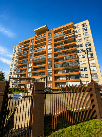 Departamento en Venta San Pedro de La Paz