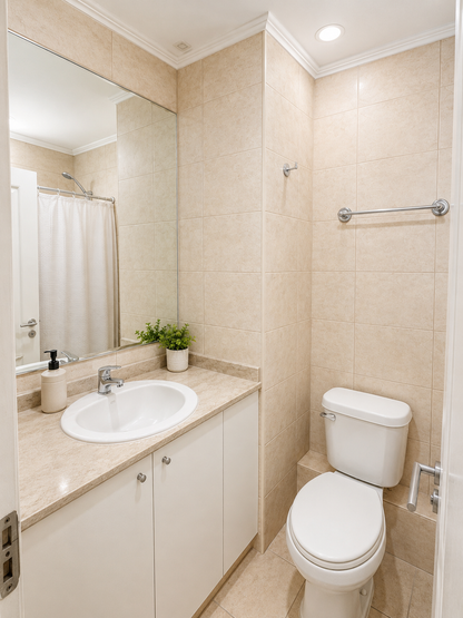 Departamento en Venta San Pedro de La Paz