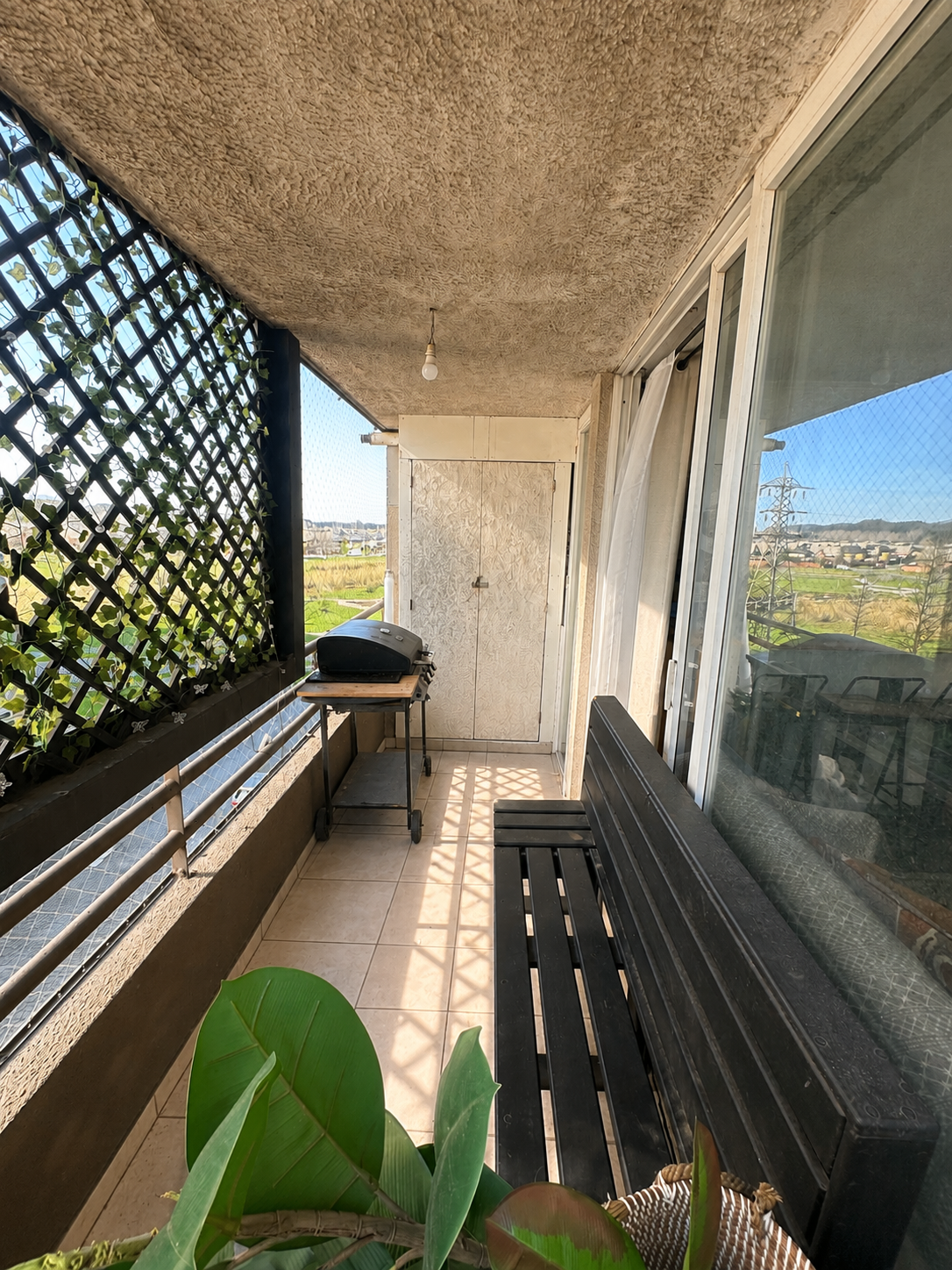 Departamento en Venta San Pedro de La Paz