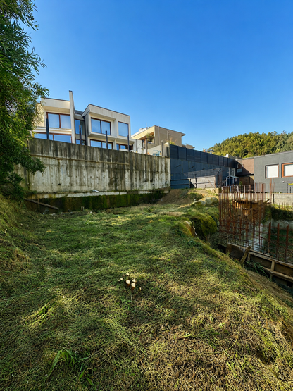 Sitio Quinta Junge B13