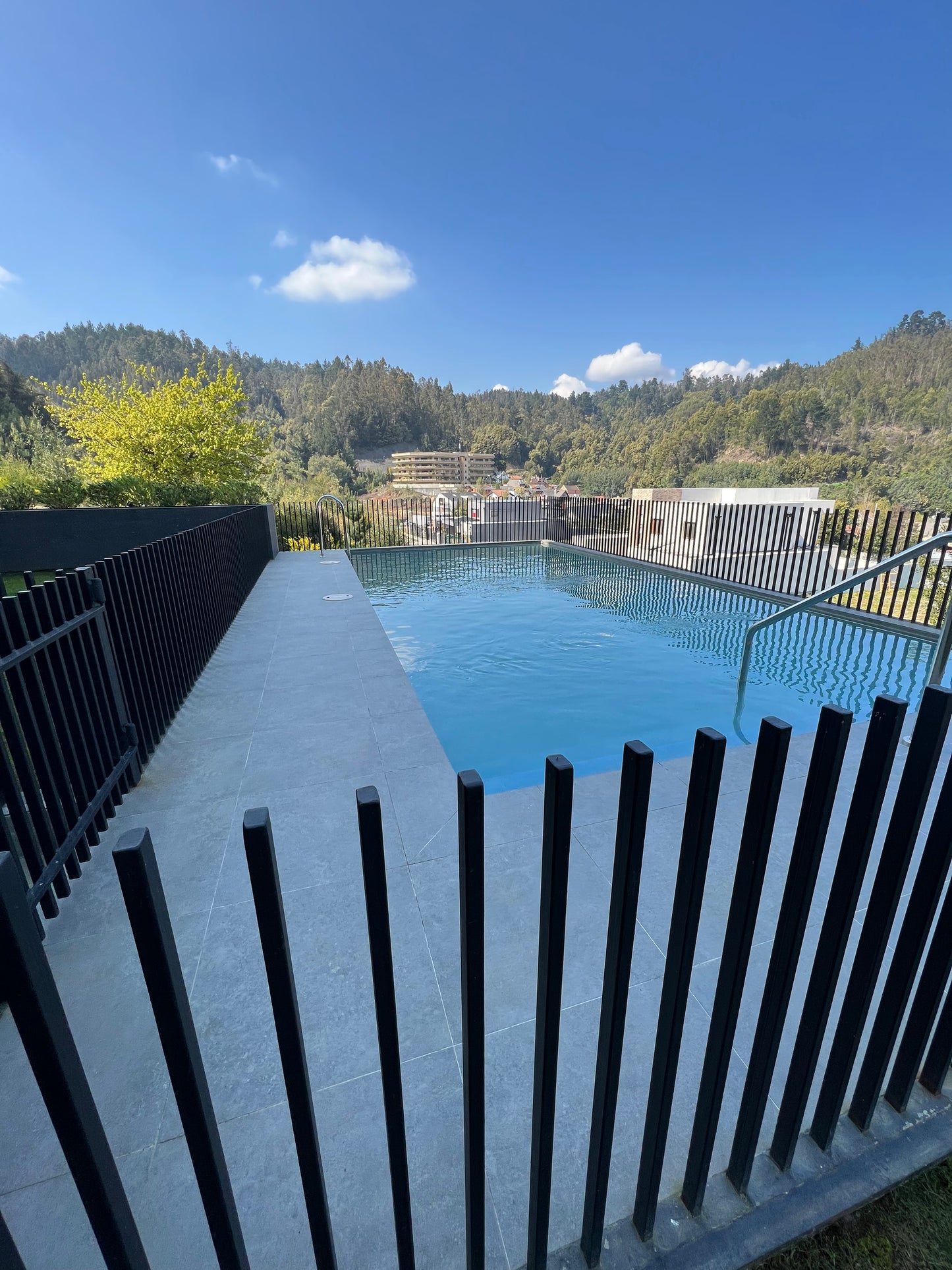 Venta Departamento Edificio Q - Valle Quinta Junge