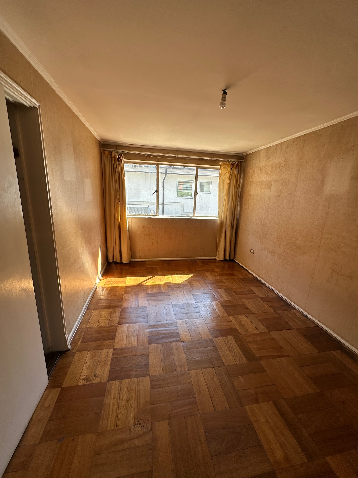 Venta Casa Av. Alemana - Pedro de Valdivia