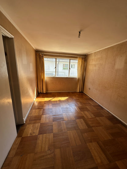 Venta Casa Av. Alemana - Pedro de Valdivia