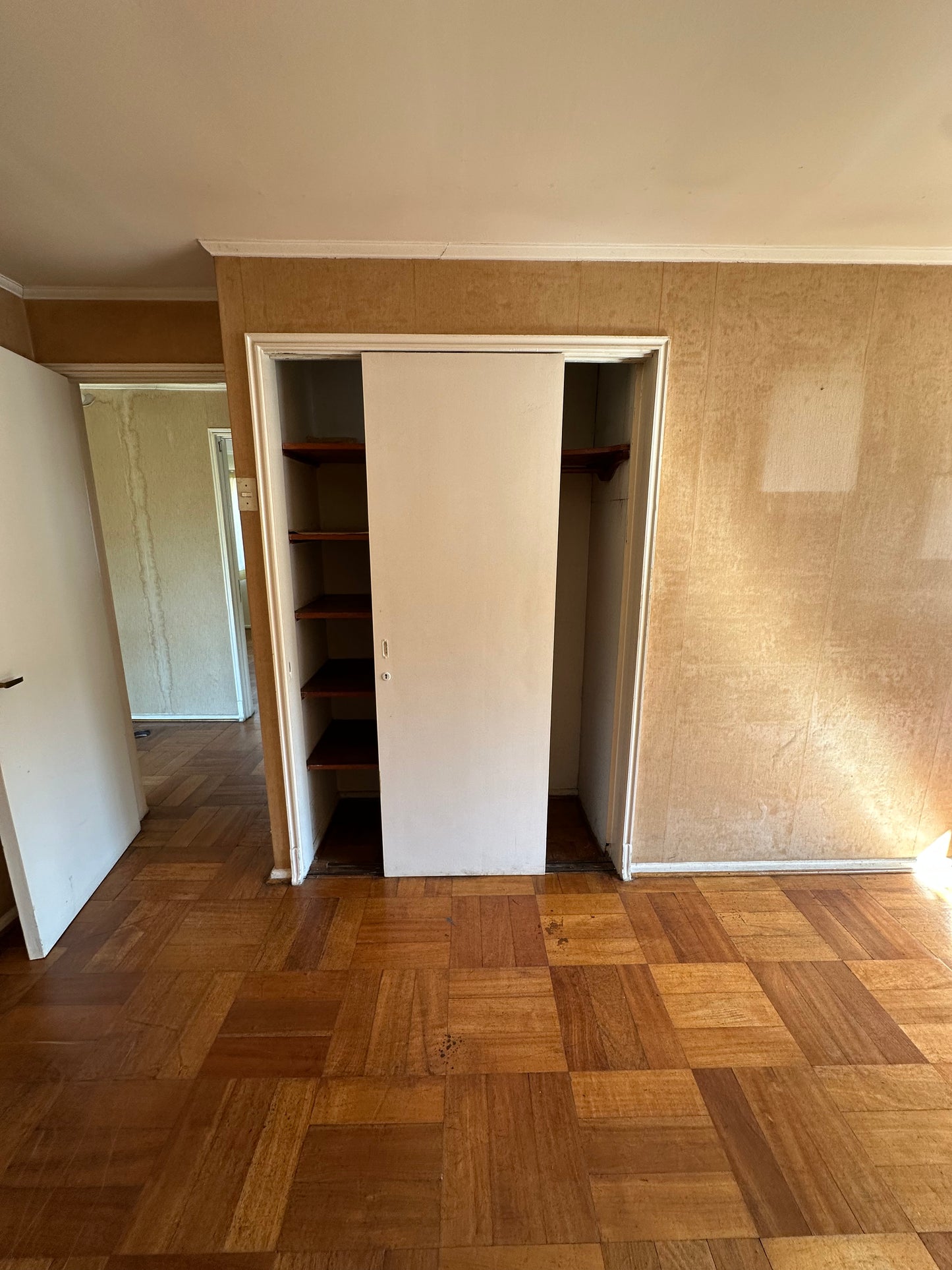Venta Casa Av. Alemana - Pedro de Valdivia
