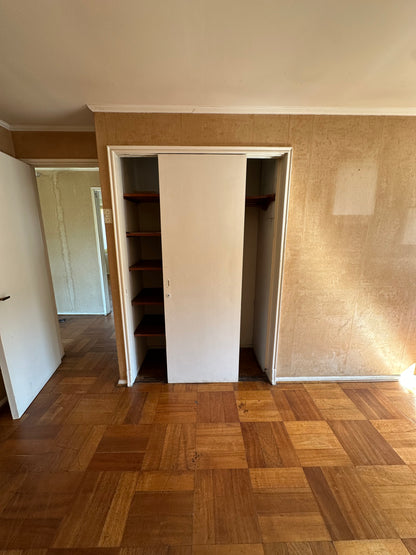 Venta Casa Av. Alemana - Pedro de Valdivia