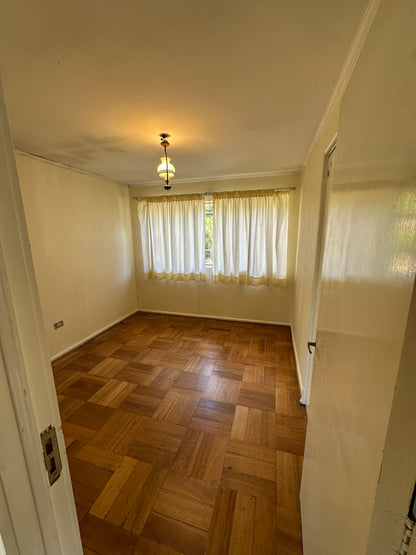 Venta Casa Av. Alemana - Pedro de Valdivia