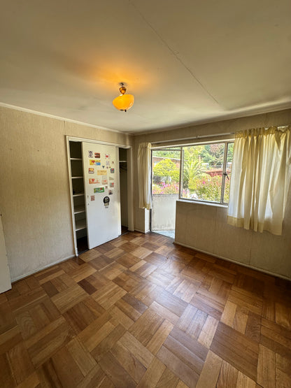 Venta Casa Av. Alemana - Pedro de Valdivia
