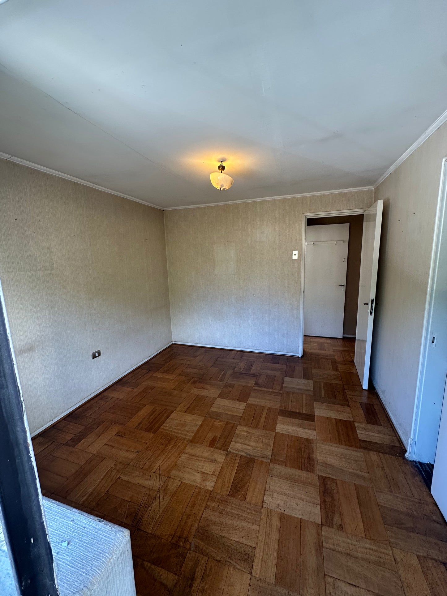 Venta Casa Av. Alemana - Pedro de Valdivia