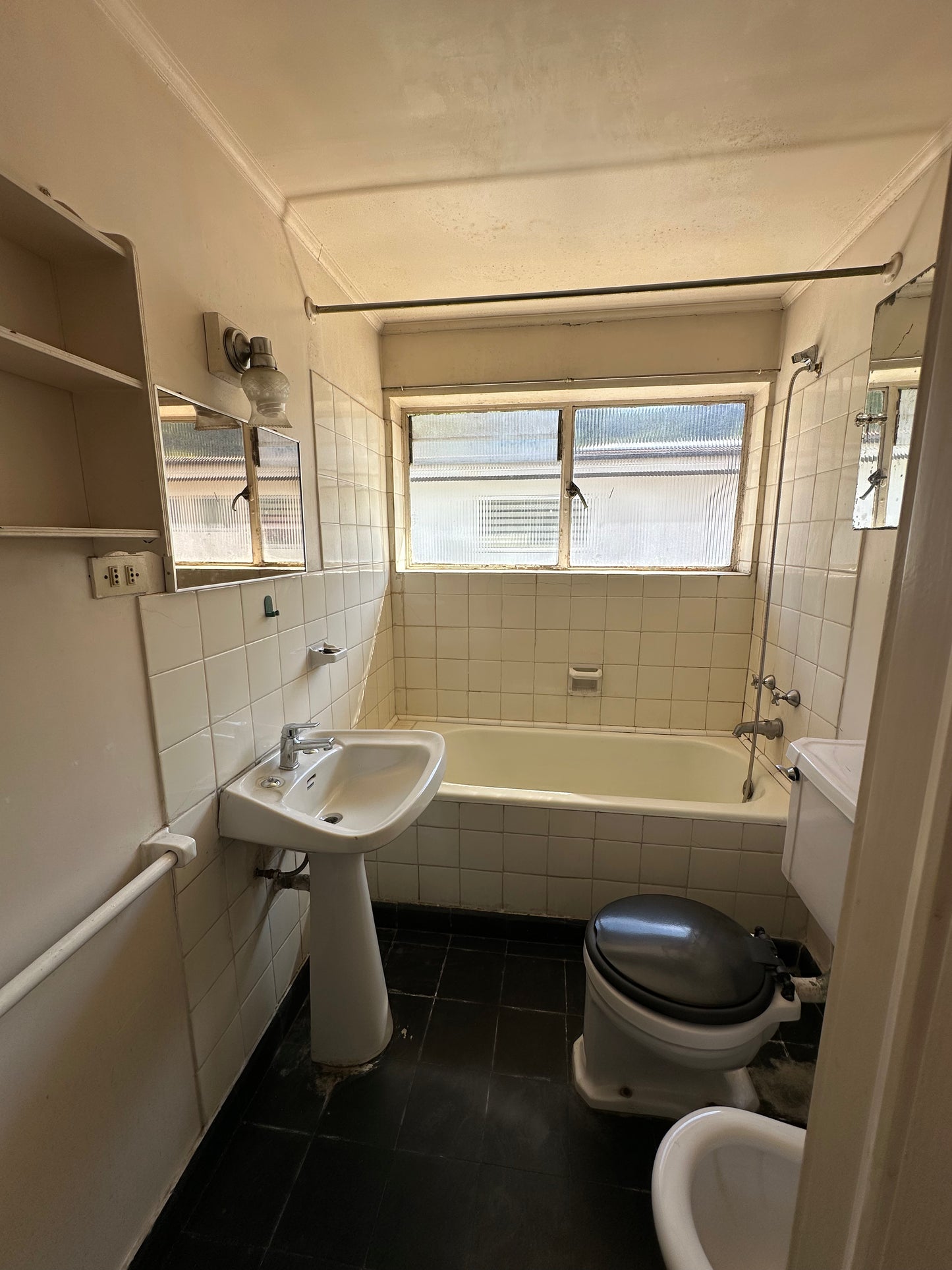 Venta Casa Av. Alemana - Pedro de Valdivia