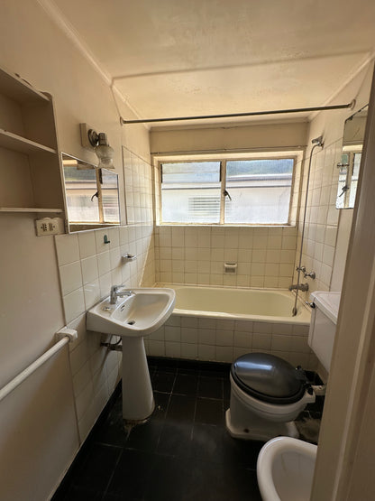 Venta Casa Av. Alemana - Pedro de Valdivia