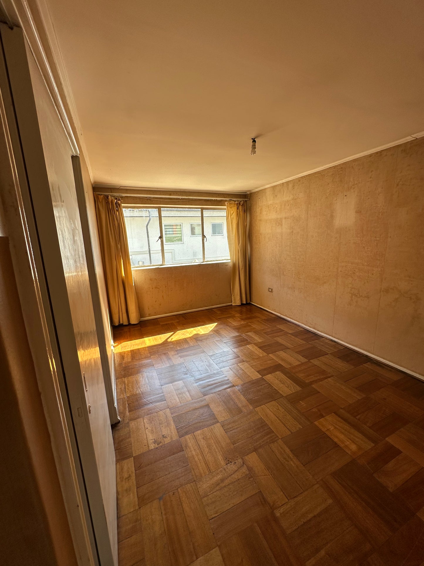 Venta Casa Av. Alemana - Pedro de Valdivia