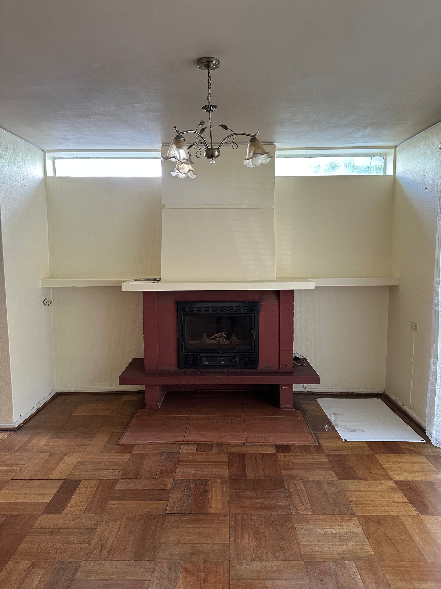 Venta Casa Av. Alemana - Pedro de Valdivia