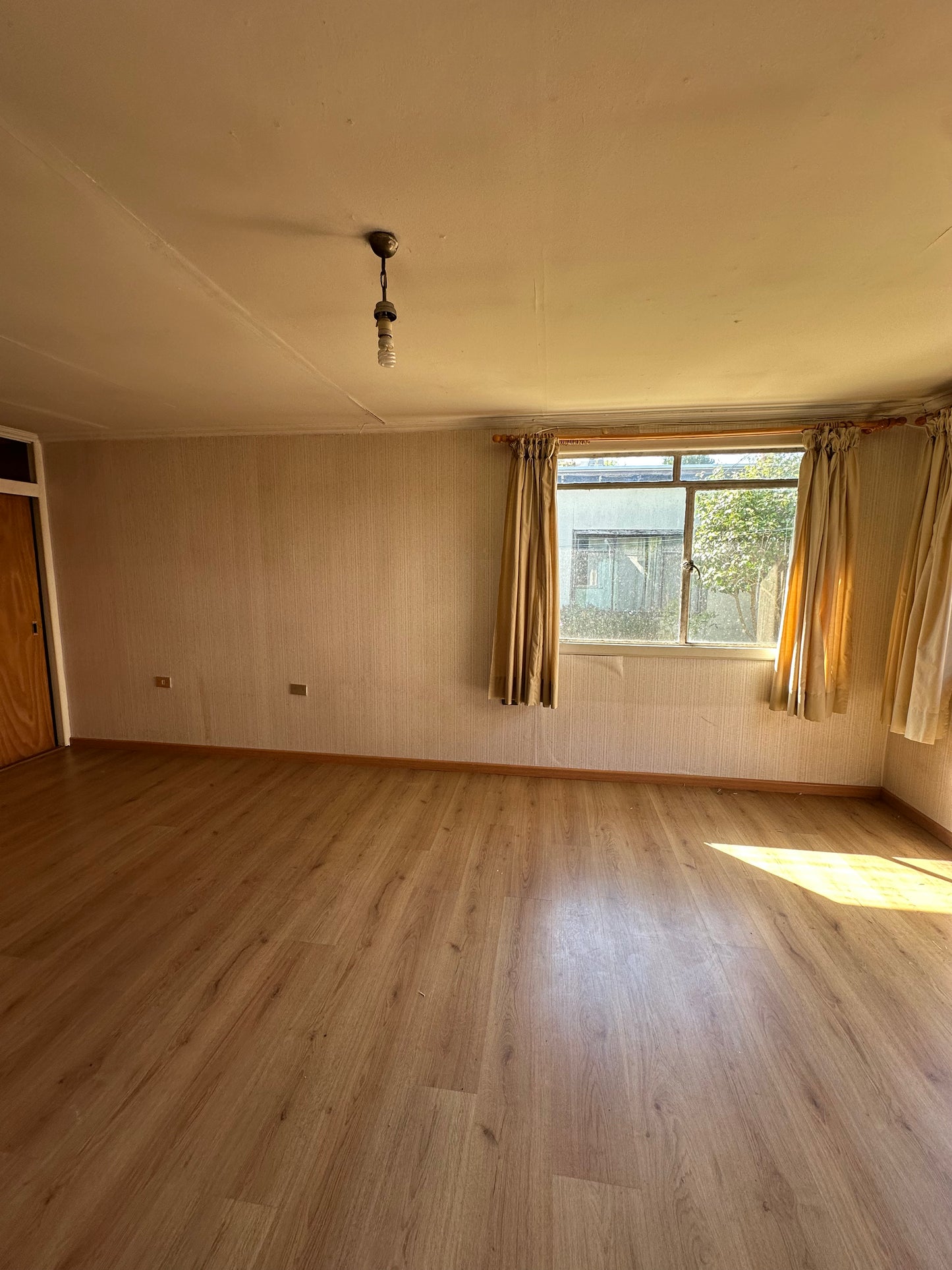 Venta Casa Av. Alemana - Pedro de Valdivia