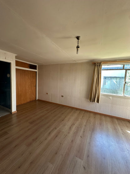 Venta Casa Av. Alemana - Pedro de Valdivia