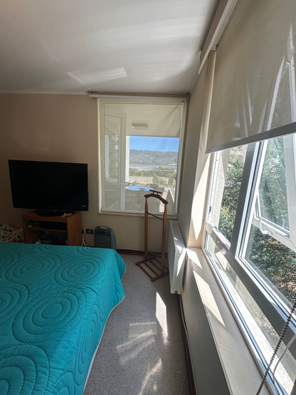 Venta Departamento Villuco