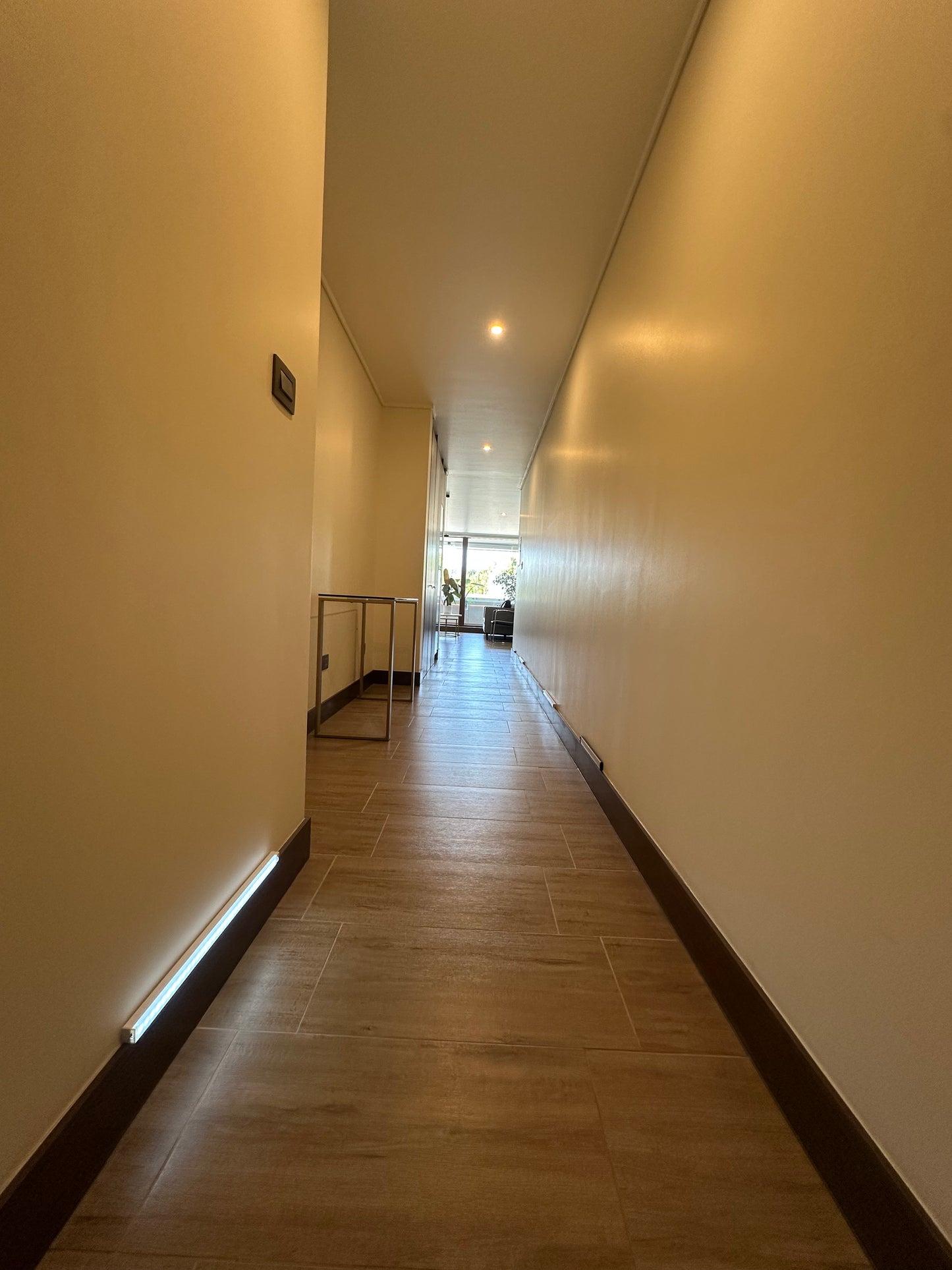 Departamento en Arriendo  - Altos De Idahue