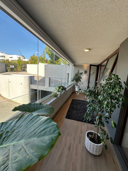 Departamento en Arriendo  - Altos De Idahue