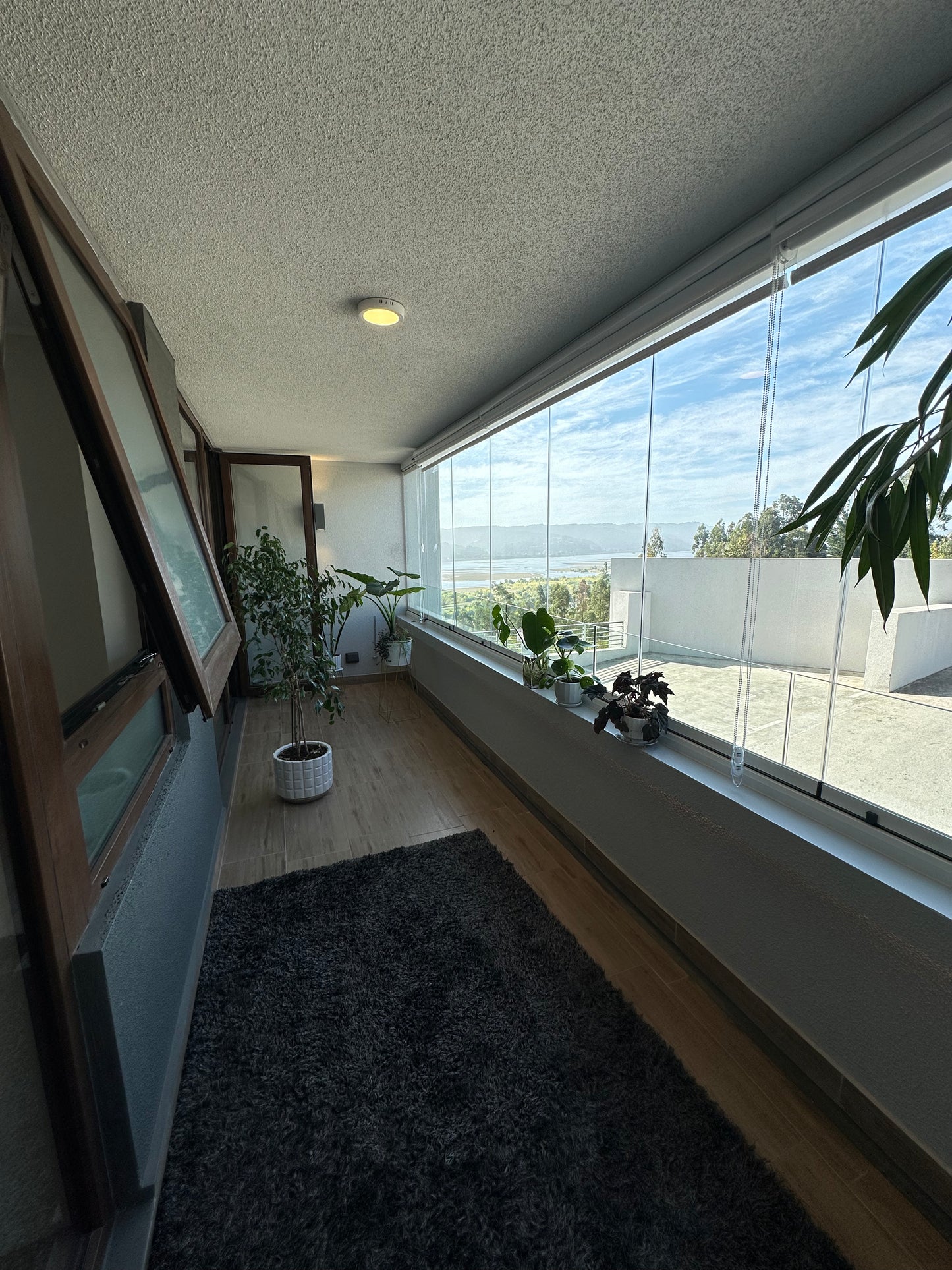 Departamento en Arriendo  - Altos De Idahue