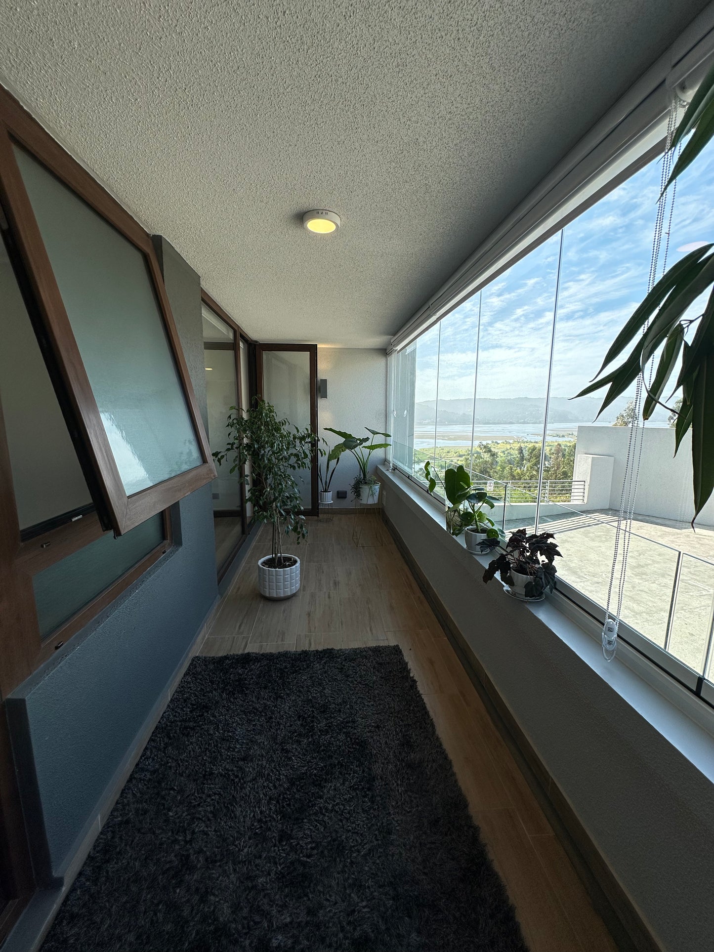 Departamento en Arriendo  - Altos De Idahue