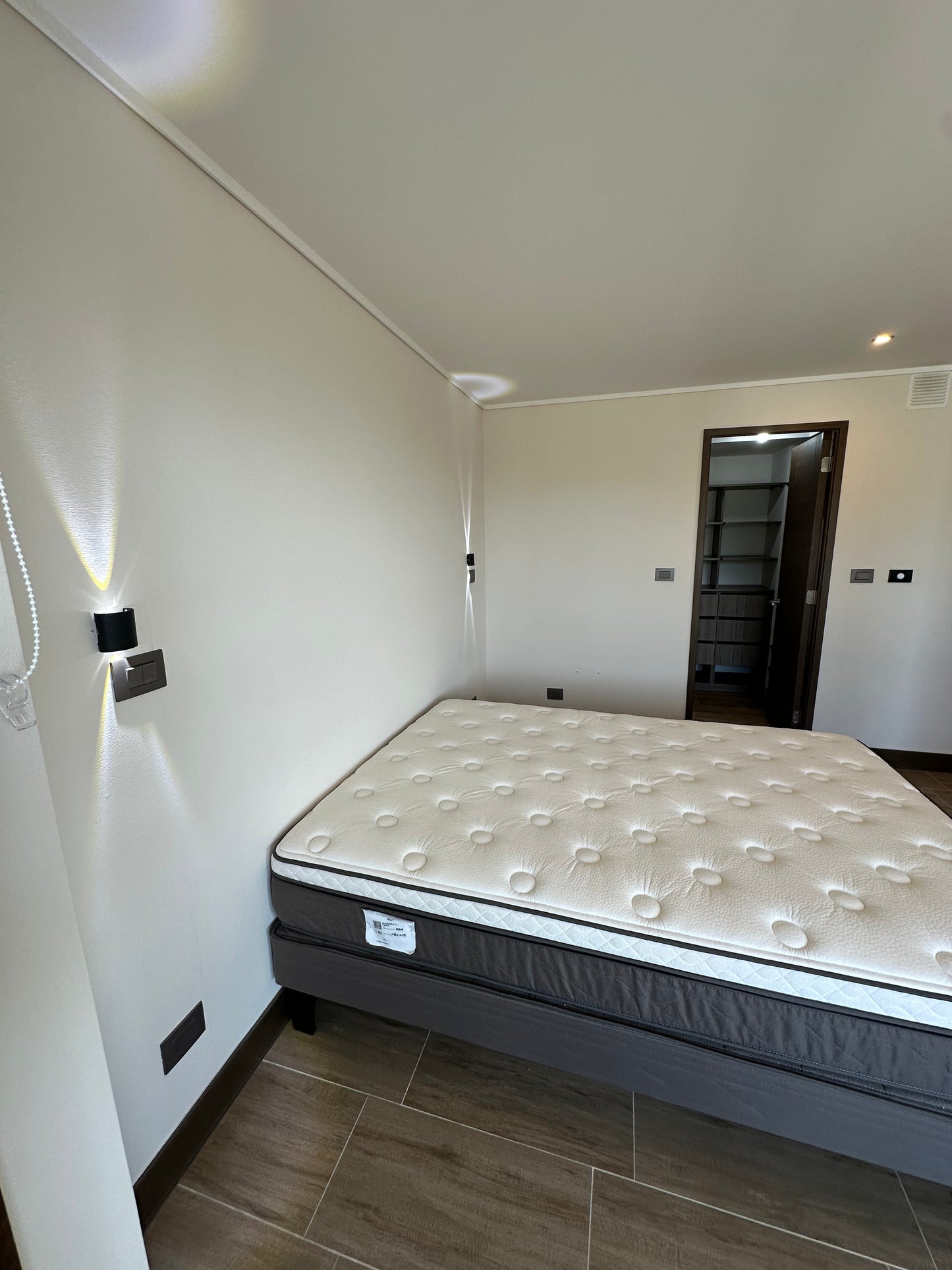 Departamento en Arriendo  - Altos De Idahue