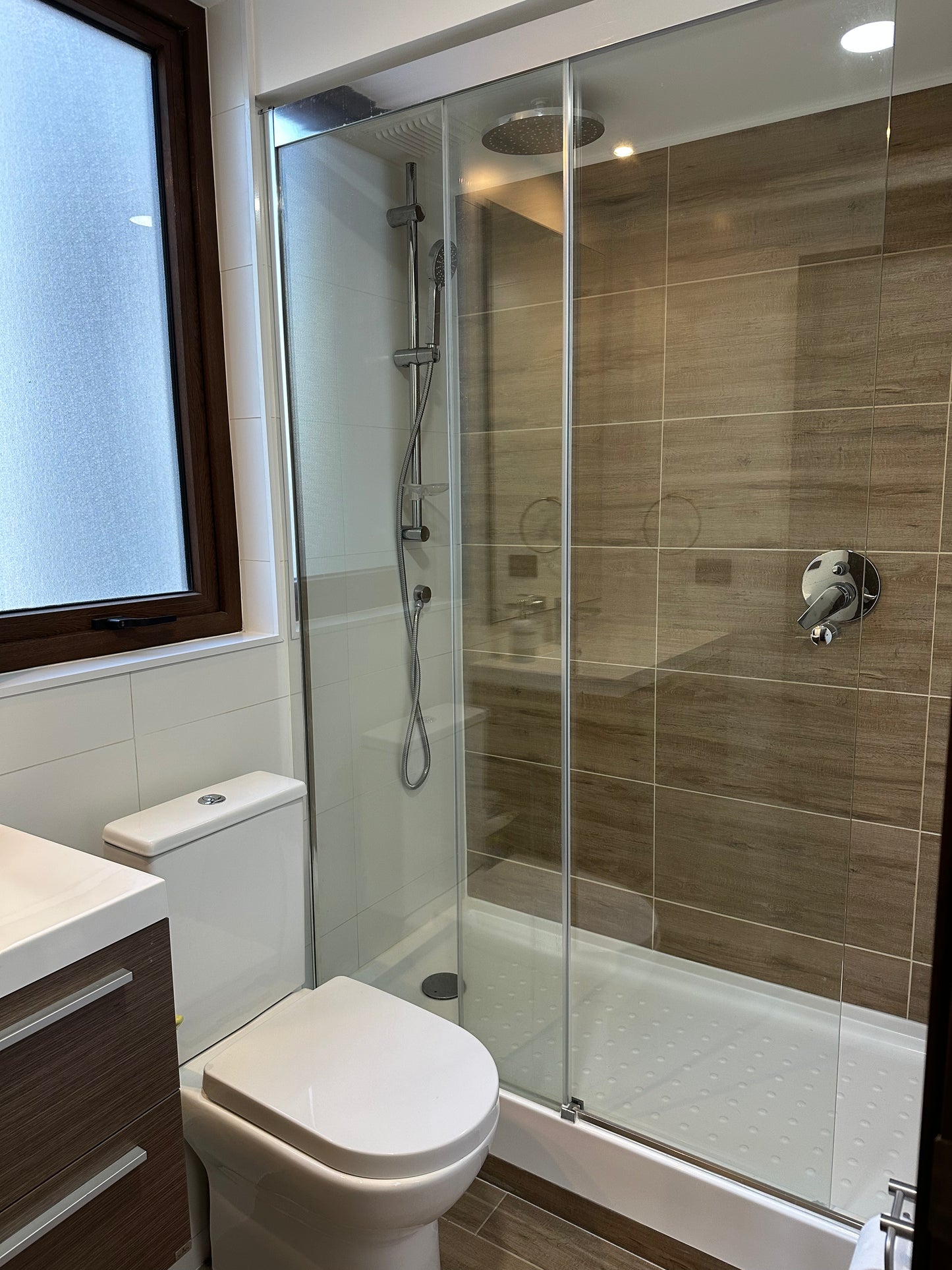 Departamento en Arriendo  - Altos De Idahue