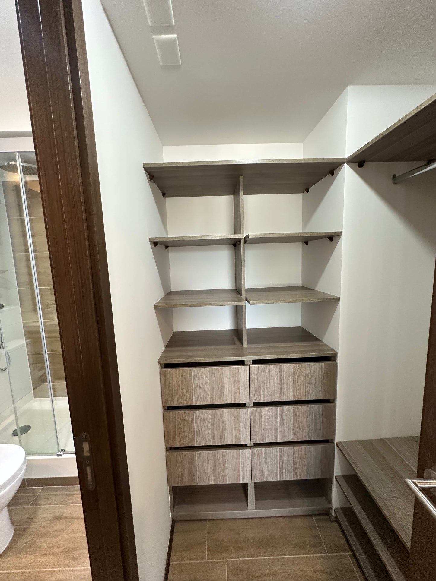 Departamento en Arriendo  - Altos De Idahue