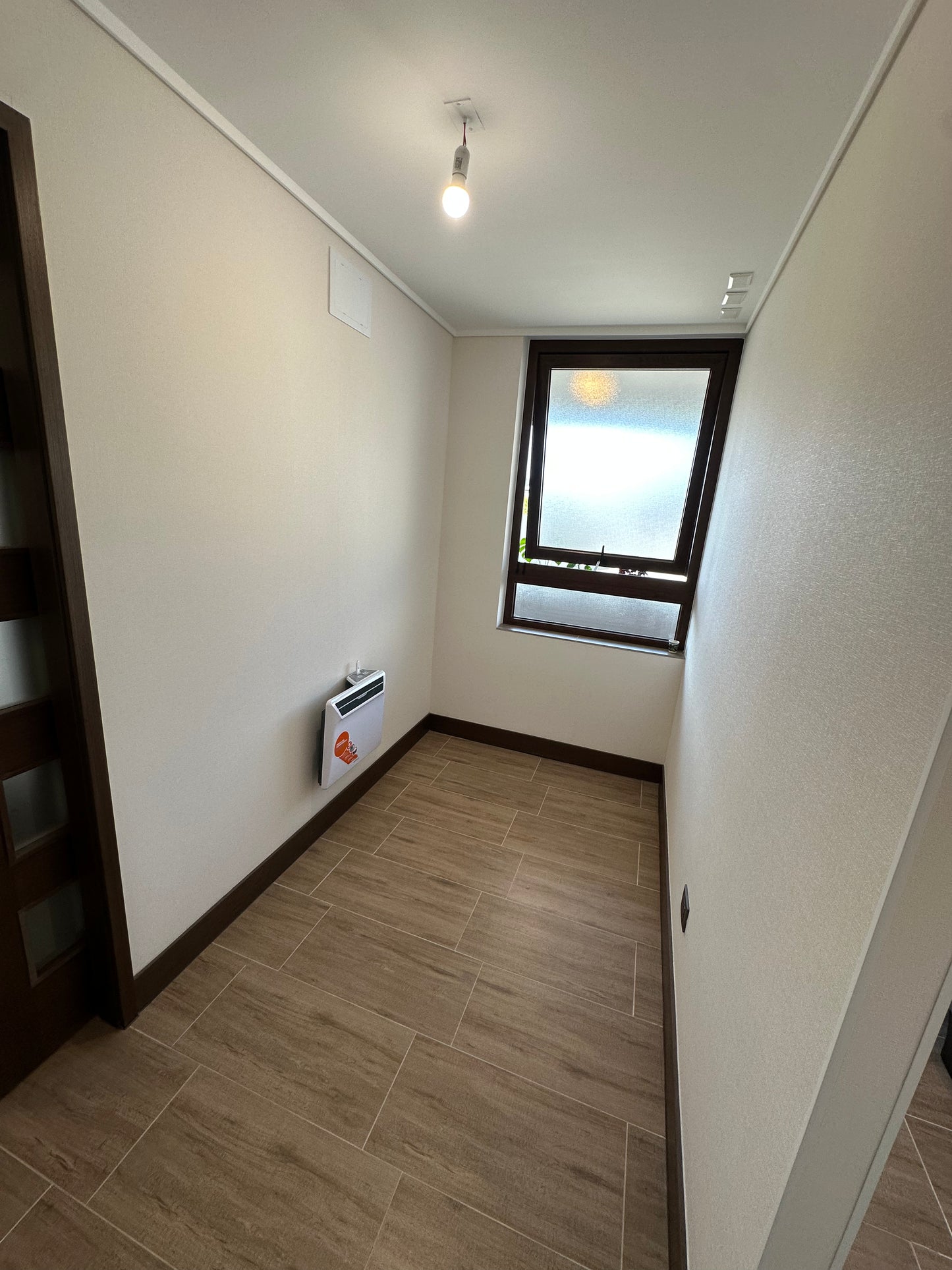 Departamento en Arriendo  - Altos De Idahue