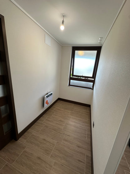 Departamento en Arriendo  - Altos De Idahue