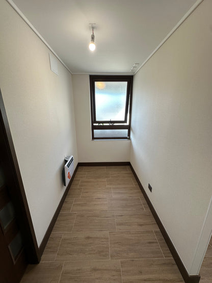 Departamento en Arriendo  - Altos De Idahue