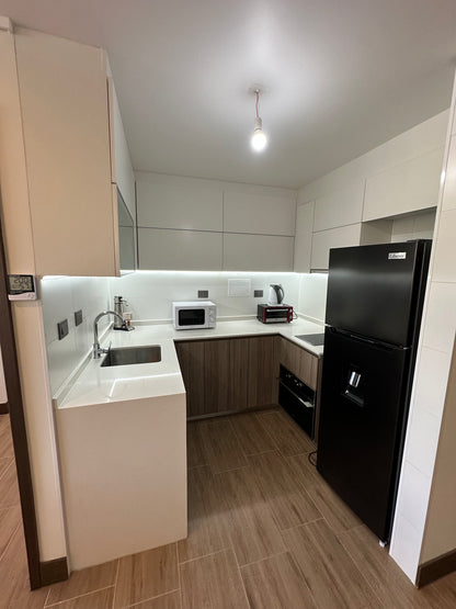 Departamento en Arriendo  - Altos De Idahue