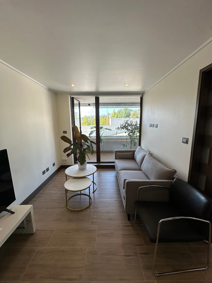 Departamento en Arriendo  - Altos De Idahue