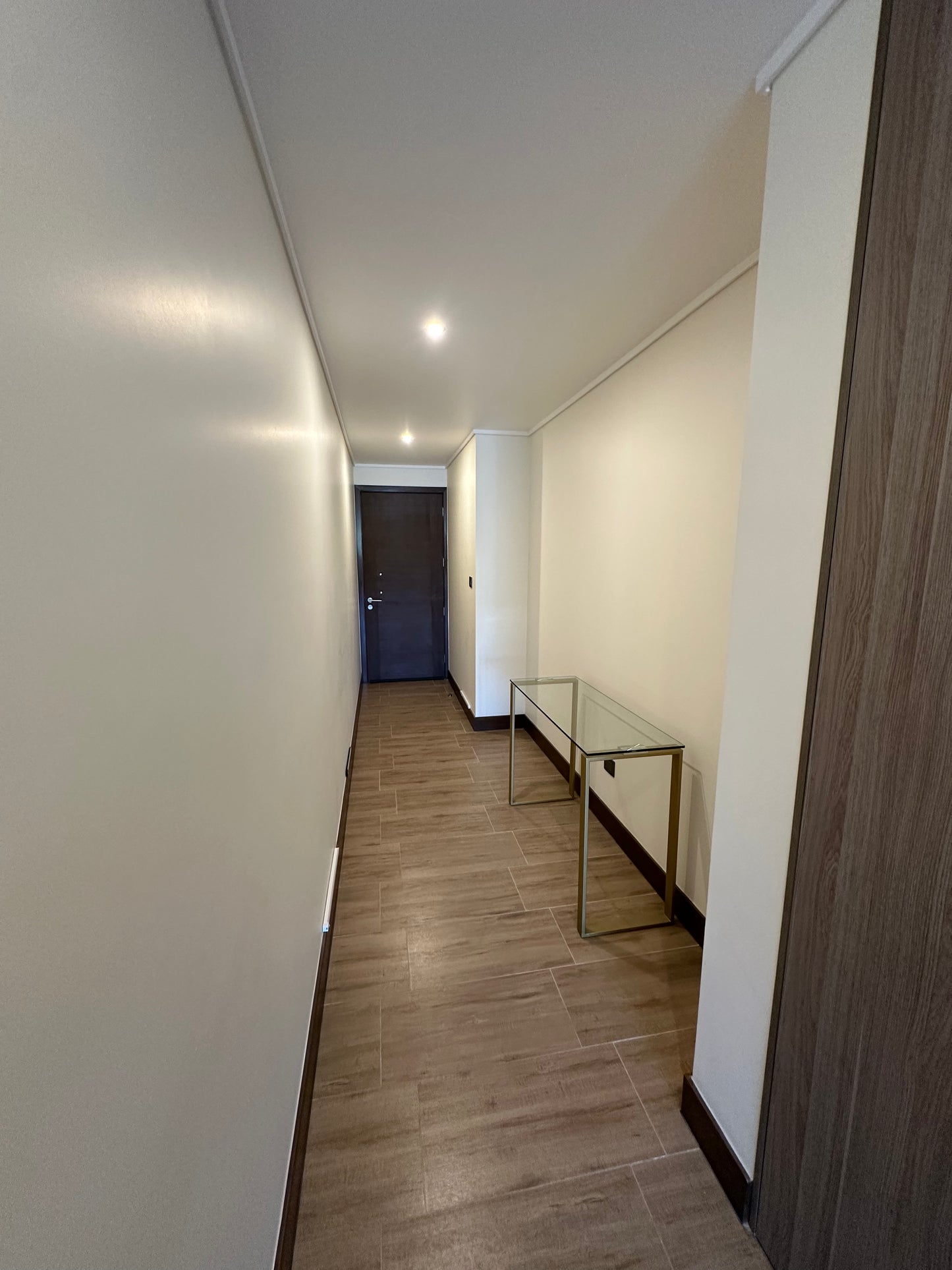 Departamento en Arriendo  - Altos De Idahue