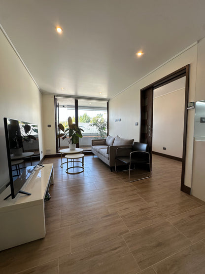 Departamento en Arriendo  - Altos De Idahue