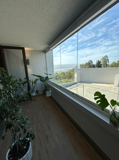 Departamento en Arriendo  - Altos De Idahue