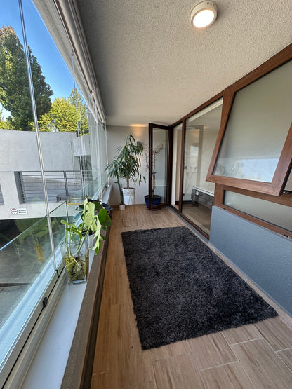 Departamento en Arriendo  - Altos De Idahue